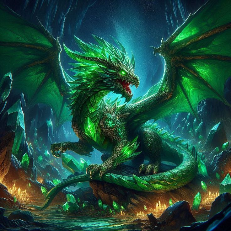 LADANGQQ: Tempat Main Poker Online Paling Ramai Di Indonesia